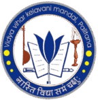 Vidhyavihar Kelavani Mandal 